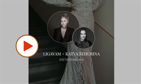ligavam lv
